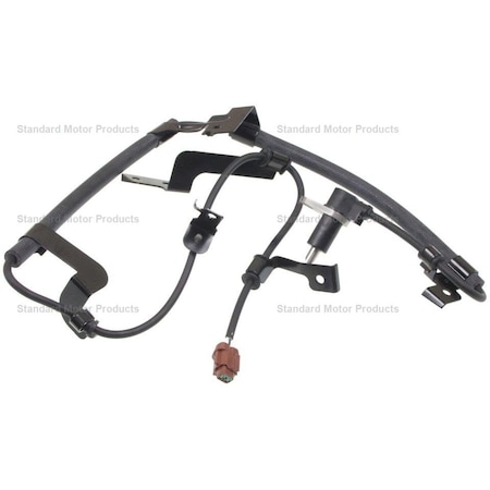 Standard Ignition Abs Speed Sensor, Als355 ALS355